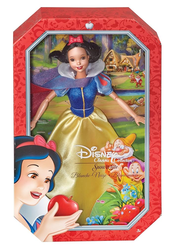 ディズニー　CLASSICS collection $_12.JPG?set_id=880000500F